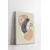 Wallity slika 3Cnvs6, 20x30 cm, 3 dijela