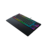 Razer rz03-04880400-r3g1 ornata v3 tkl black Tastatura ( 59959 )