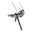 TruGlo Bowstand Bow-Jack