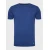 Polo Ralph Lauren Majica, modra