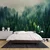 Wallity Tapete za zid MDK-00150, 100x100 cm, Šarena