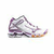 Tenisice Mizuno Wave Rally Lightning RX3 Mid