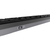 Cherry Contour Design Stream Wireless keyboard Universal RF Wireless + USB QWERTY US International Black