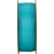Polymaker ASA Teal - 1,75 mm / 1000 g
