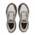 Brooks Divide 6