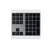 SATECHI ST-XLABKM Numerička tastatura, Bluetooth, Aluminijum, Siva