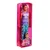 Barbie Igrača Mattel BRB Model Ken Asst