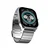 HIFUTURE FIT APEX SILVER Pametni sat