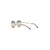 Ray-Ban Naočare za sunce 0RB3565 001/GD 51 Jack, Zlatne