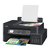 Brother MFC-T920DW InkBenefit Plus 4v1 barvni brizgalni tiskalnik