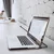 LogiLink USB-C kabel do USB-C, PD, 2m