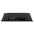 PHILIPS monitor 27 27E1N1300AE/00 Full HD LED
