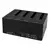 LC Power LC-DOCK-U3-4B