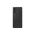 SAMSUNG obnovljen pametni telefon Galaxy A13 4GB/64GB, Black