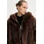Jakna Blugirl Blumarine