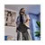 ENERGY SISTEM Bluetooth zvučnik Classy (M45891), Crni