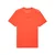 Puma x Hyrox Cloudspun Thermoadapt Tee