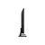 Samsung UE55DU7172UXXH Televizor, Smart, LED, 3.840 x 2.160, 55, Crni