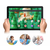 BLACKVIEW Tablet 10.1 Tab 8 kids 4GB/128GB purple