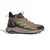 Trekking čevlji adidas Terrex Anylander Mid JQ9959 Rjava