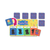 PEPPA PIG Edukativna igra pepa prase