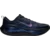 Nike Vomero Plus