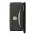 Maska na preklop Army flip cover za Samsung S6/G920 zeleni