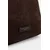 Gianni Chiarini crossbody torbica ženska semišasta NORA POUCH