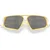 Oakley Massillon Naočare za sunce OO 6029 02