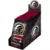 Jerky Steak Bar Original 20 g