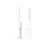 Range Extender Tenda A33 AX3000 Wifi 6