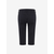 ZENSKI PEPE JEANS SORTS SKINNY CROP HW