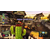 PS4 Plants vs. Zombies - Garden Warfare