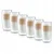 TERMO KOZARCI ZA LATTE MACCHIATO 350 ml 6 kosov