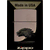 shumee Darilni set vžigalnikov ZIPPO WEREWOLF št. 3