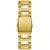 Ure Guess GW0572G2