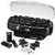 BABYLISS Grejni vikleri RS035E