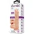 Vibrator “Beautiful Buraq”