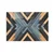 WALLXPERT Dekorativna slika 1118 (50 x 70)