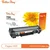 Toner BetterDay W1500A, 150A zam. kaseta za HP M111/M141 1k (sa cipom)