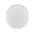 OSRAM LED plafonjera 24W 3000K IP44