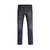 LEVIS Kavbojke 511, modra