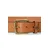 Usnjen pas Lauren Ralph Lauren