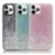 Maska Platina Unicorn za iPhone X/XS svetlo roza