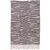 Pieces PCFELINE LONG SCARF BOX BC 17116594 Bež