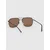 Empyre Saloon Sunglasses copper