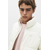 Pull&Bear Zimska jakna STWD pesek