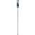 Bosch EXPERT SDS plus-7X burgija za udarne bušilice od 14 x 550 x 600 mm 2608900125