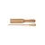 Guiro rebrast Goldon 33150