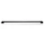 Magnetna letvica 66cm 63612